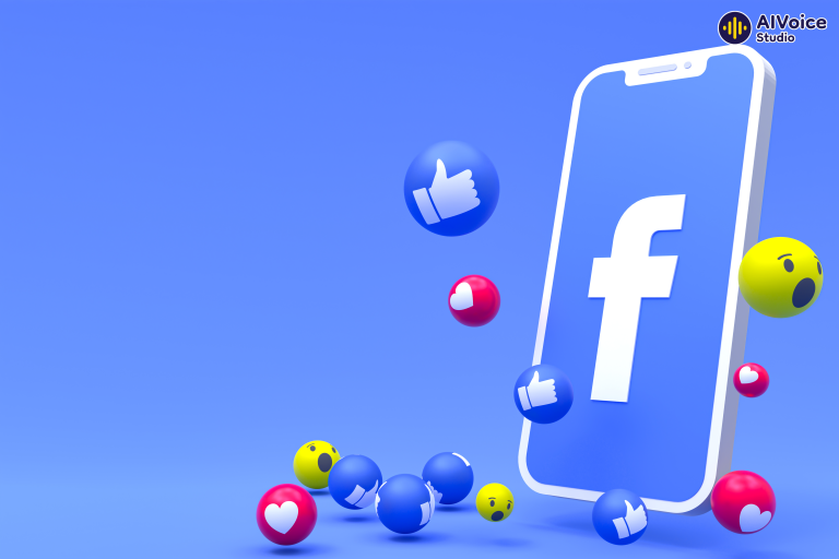 What should be done first to dedupe Facebook data? How can Facebook customer prospecting be accurately performed?
