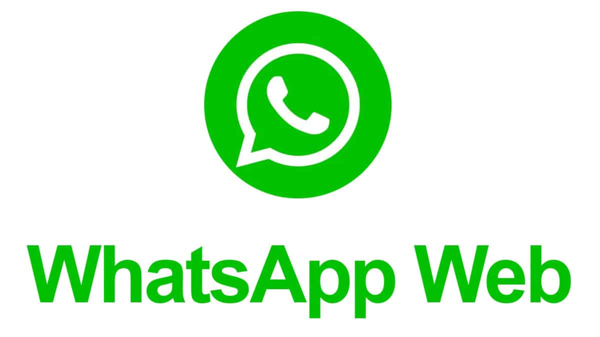 The secret to increasing market share: Using WhatsApp for precision marketing.